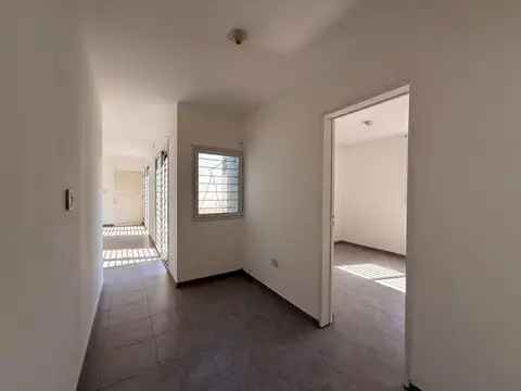 Casa en Venta 11 años