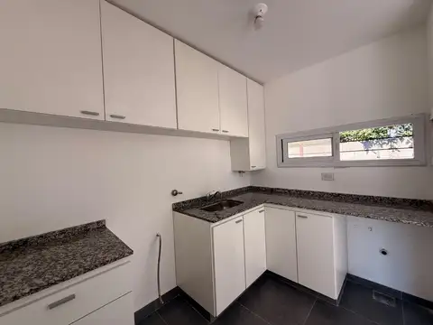 Victoria Ocampo 100