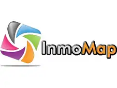 Inmomap