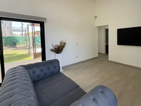 Casa en Venta en Náyades, USD 225.000