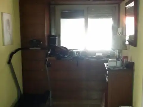 Depto Tipo Casa en Venta al Oeste