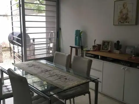 Soldado Cini 100
