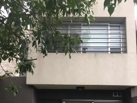 Departamento en Venta 7 años