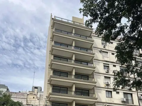 Departamento en Venta - 1 Dormitorio 1 Baño - 49mts - Flores