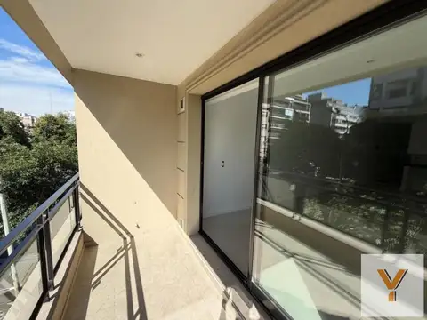 Departamento en Venta 1 año