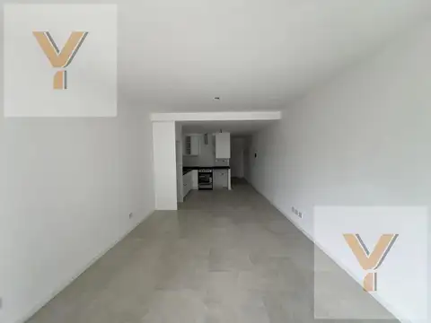 Avenida Avellaneda e/ Caracas y Fray Cayetano Rodriguez