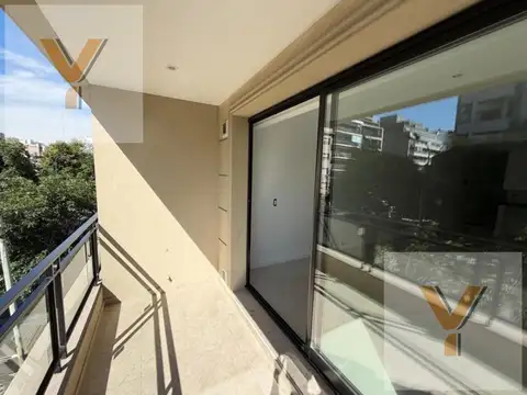 Departamento en Venta 1 año