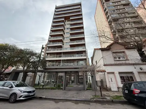 Departamento - Alquiler - Argentina, Quilmes - Moreno 300