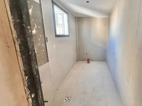 Monoambiente apto Prof. Venta a Estrenar Nuñez