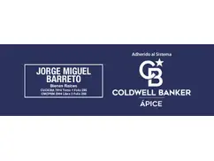 Coldwell Banker Apice