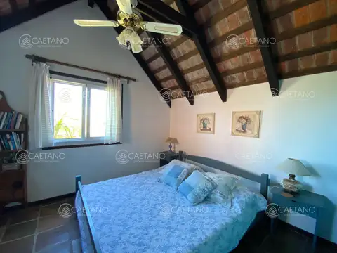 Departamento en Venta 2025 años