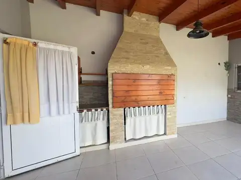 Casa en Venta 19 años