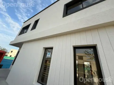 Casa en Venta en San Pablo, USD 237.000
