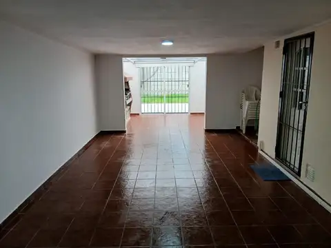 CASAS EN VENTA EN ENSENADA