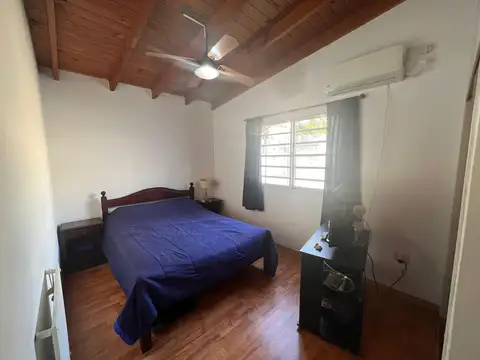 Casa en Venta en Ensenada, USD 75.000