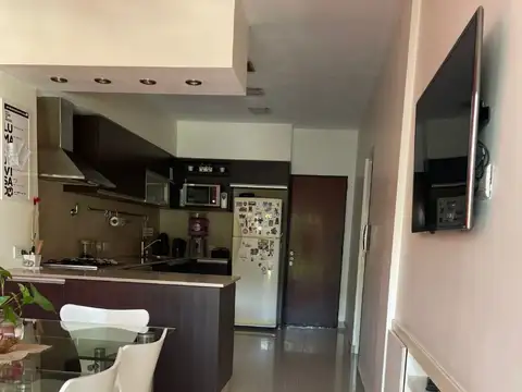 Casa en Venta en Liniers, USD 480.000