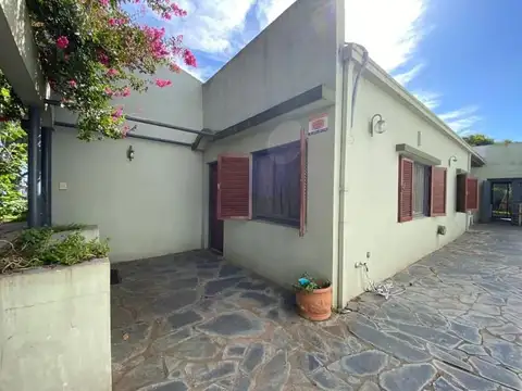 calle 607 900