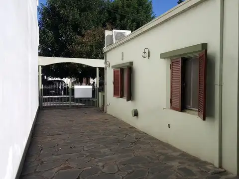 calle 607