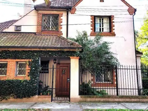 Gral Bernardo O Higgins 1400, Piso -