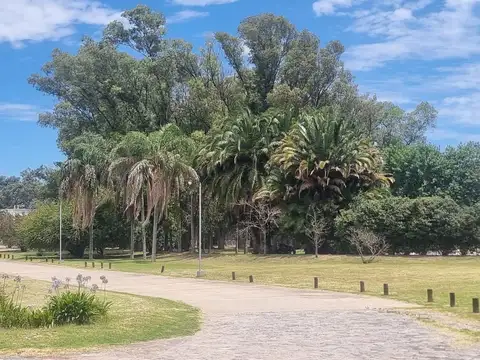 Terreno en Venta en Bosque Real, USD 75.000