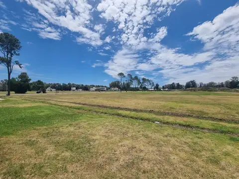 Terreno en Venta de 1019,0 m2