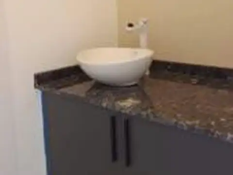 Casa en Venta en Estancia Vieja, USD 93.900