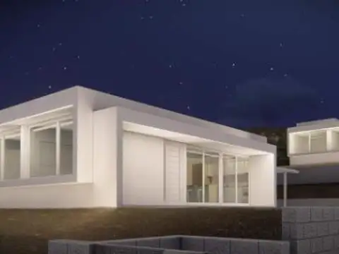 Casa en Venta en Estancia Vieja, USD 93.900