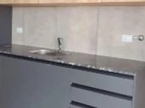 Casa en Venta 1 año