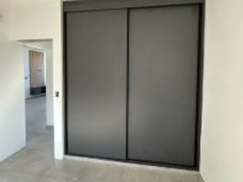 Casa en Venta 1 año