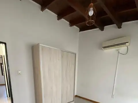 Casa en Venta en Concordia, USD 70.000