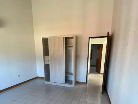 Casa en Venta en Concordia, USD 70.000