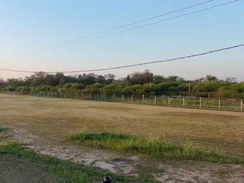 Terreno en Venta en Resistencia, USD 76.000