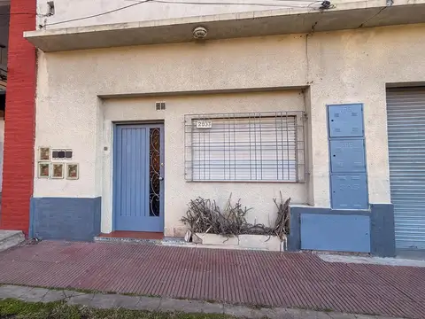 ALQUILER 2 AMBIENTES EN RAMOS MEJÍA – AVELLANEDA AL 2300.