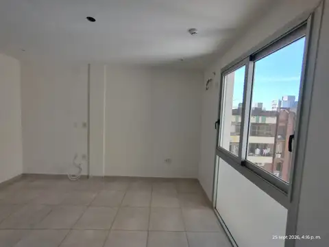 Departamento en Alquiler en Villa Central Norte, $ 550.000