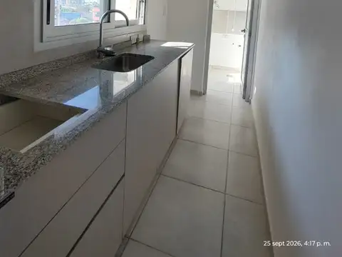 AMEGHINO 900, Piso 5