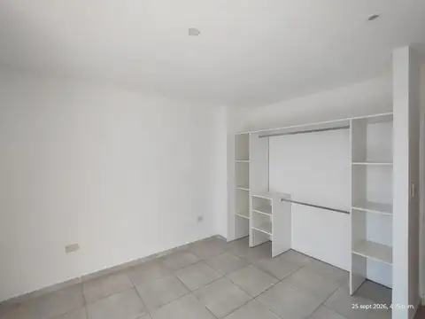 AMEGHINO 900, Piso 5