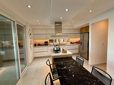 Casa en Venta 4 años