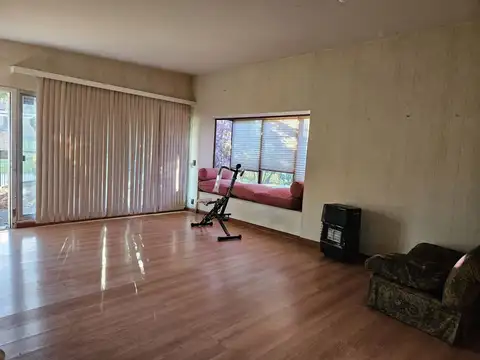 Casa en Venta en El Pinar, USD 365.000