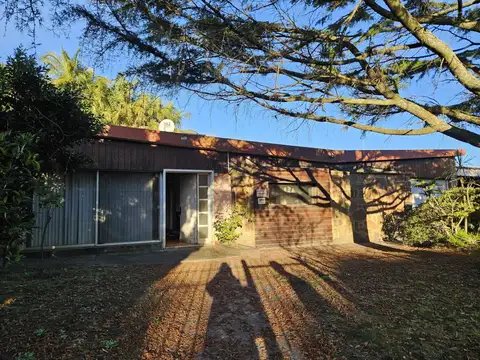 Casa - Venta - Uruguay, Canelones
