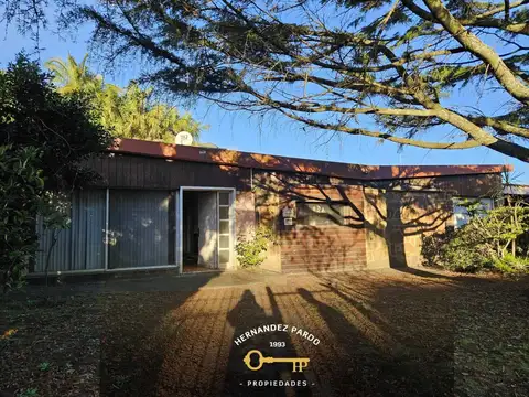 Casa - Venta - Uruguay, Canelones