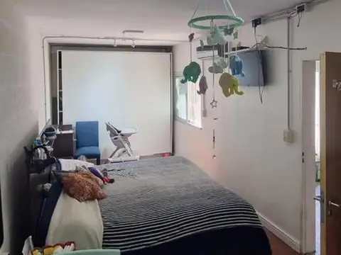 Depto Tipo Casa en Venta al Norte