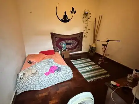 Depto Tipo Casa en Venta 76 años