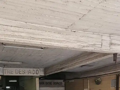 Amenábar 2000
