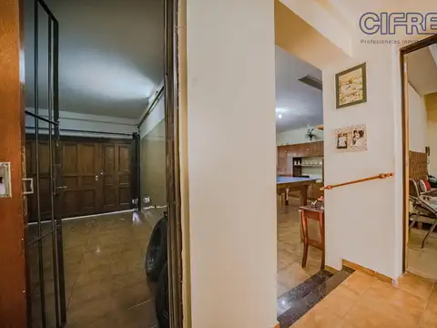 Casa en Venta al Este
