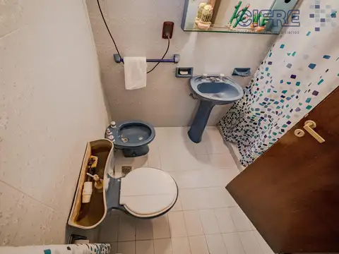 Casa en Venta 75 años