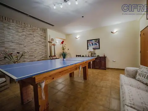 Casa en Venta en Villa Pueyrredon, USD 366.000