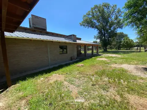 Casa en Venta en Villa Ciudad de America, USD 90.000