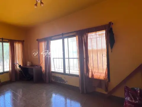 Casa en Venta en Campana, USD 150.000
