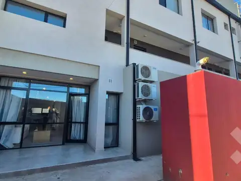 Departamento en Alquiler en Neuquén, $ 3.100.000