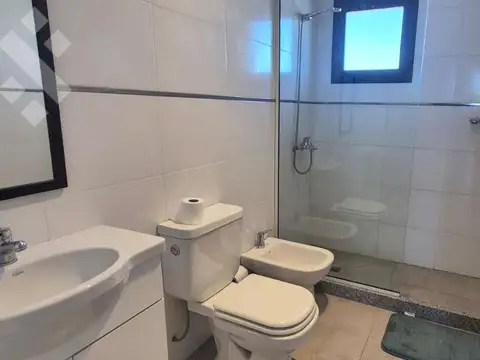 Departamento en Alquiler A Estrenar